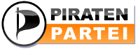 Piratenpartei