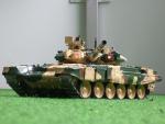 Modellbau: T-90A_20